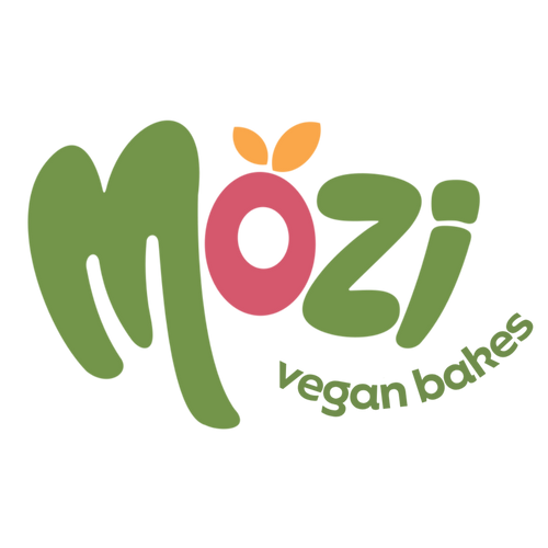 Mozi Bakes